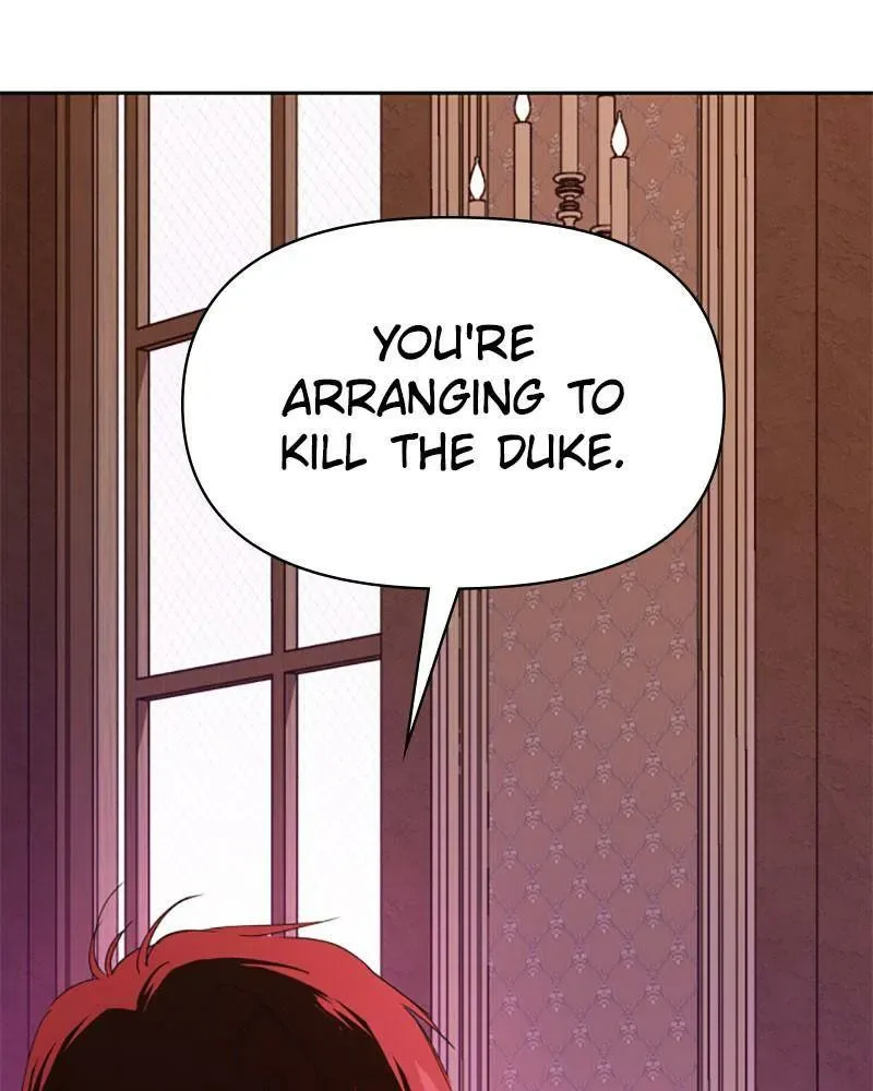 I Want to Be You, Just For A Day Chapter 50 page 43