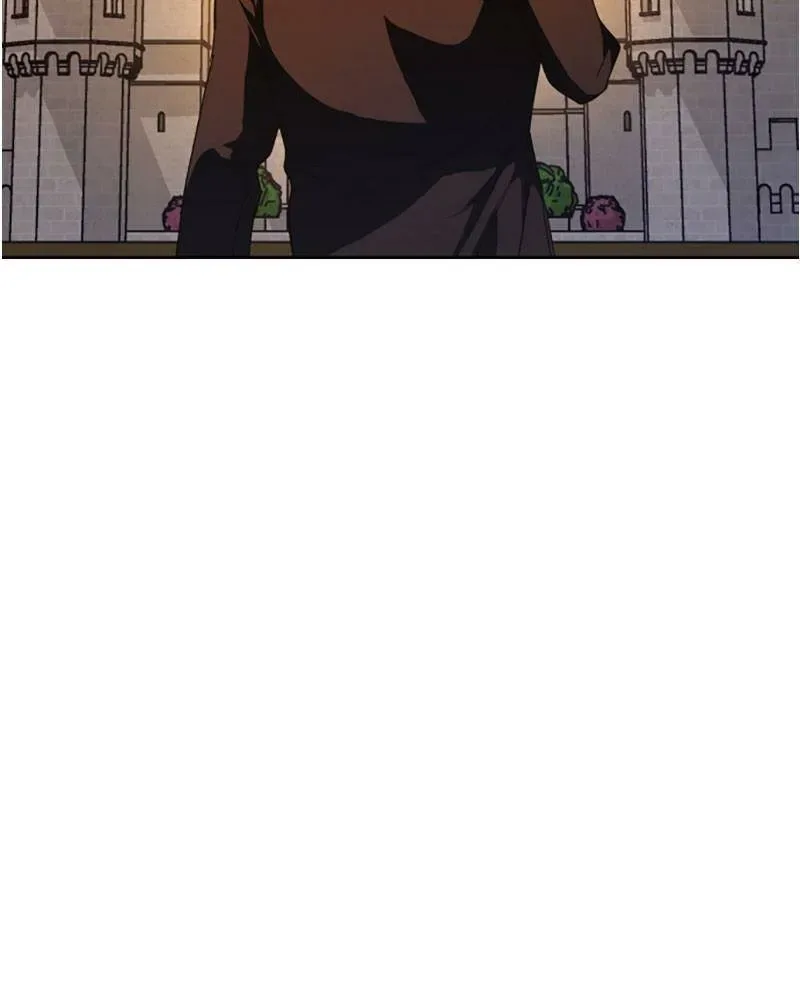 I Want to Be You, Just For A Day Chapter 54 page 6