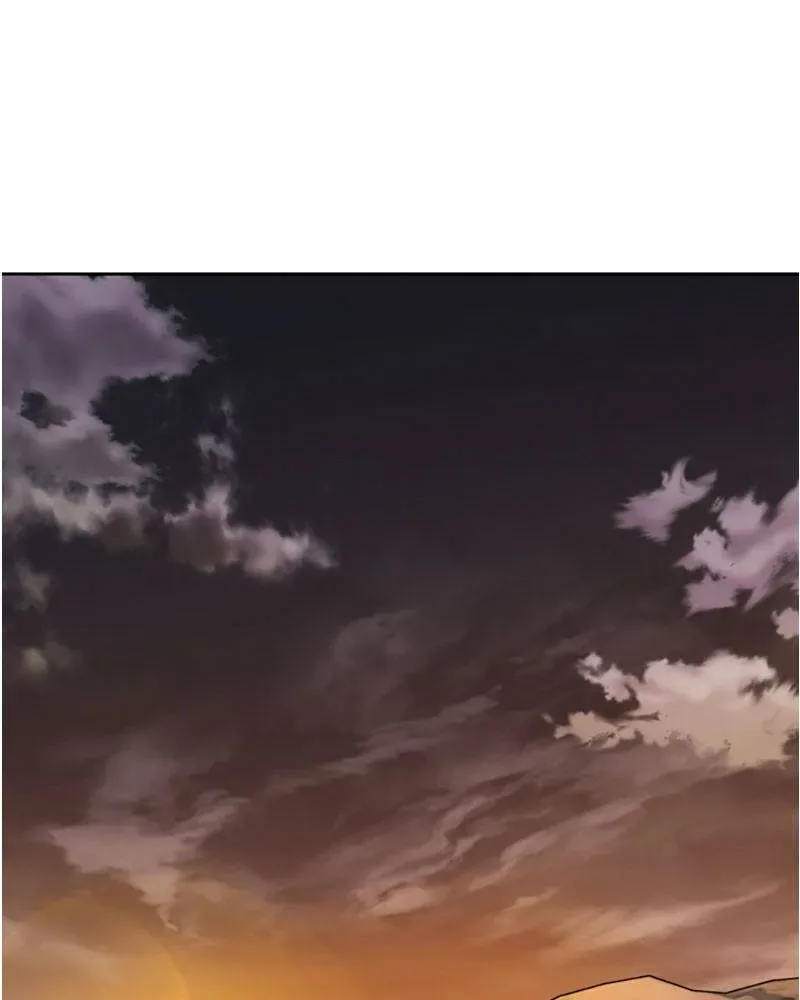 I Want to Be You, Just For A Day Chapter 54 page 1