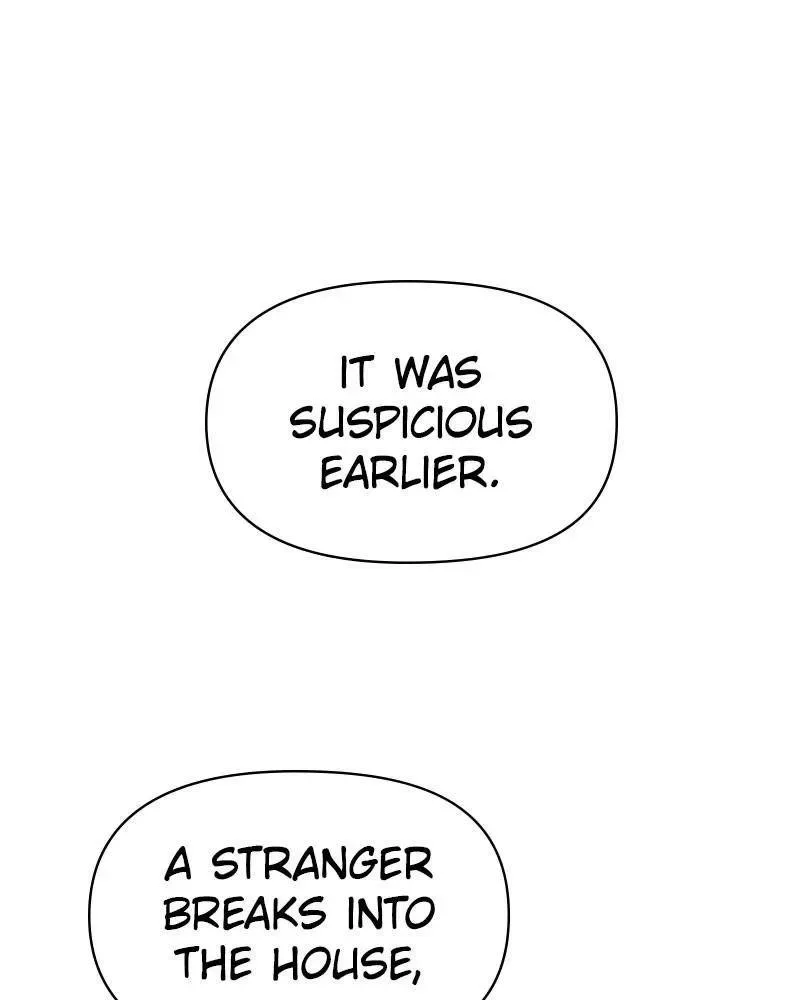 I Want to Be You, Just For A Day Chapter 50 page 40