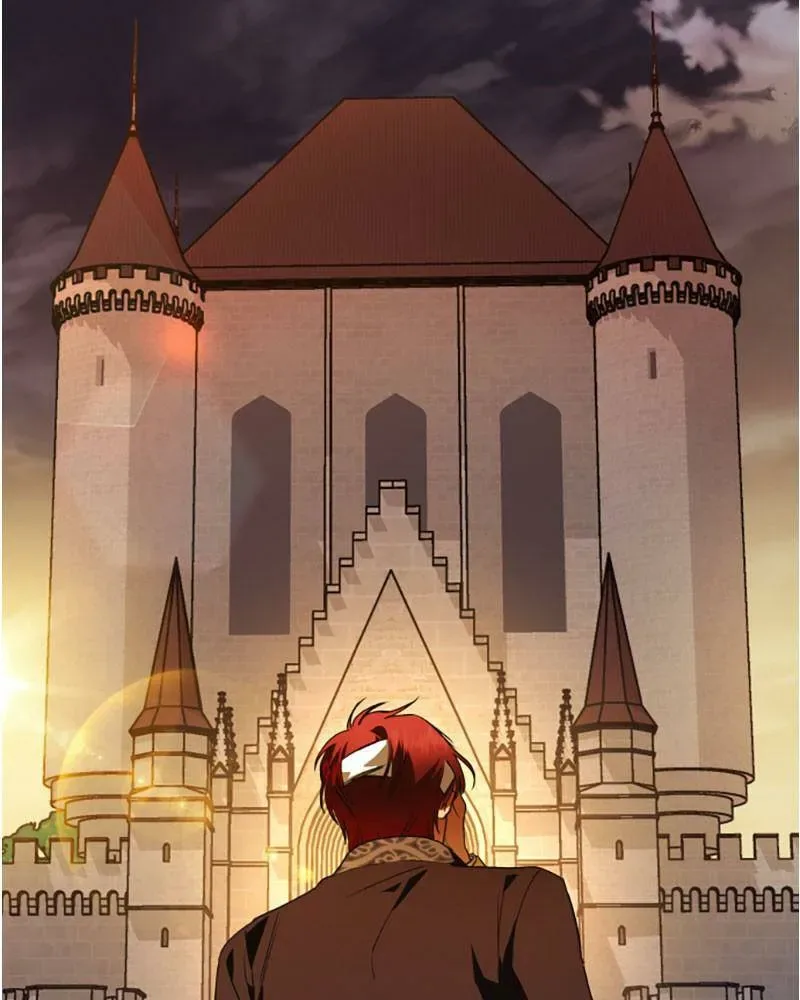 I Want to Be You, Just For A Day Chapter 54 page 5