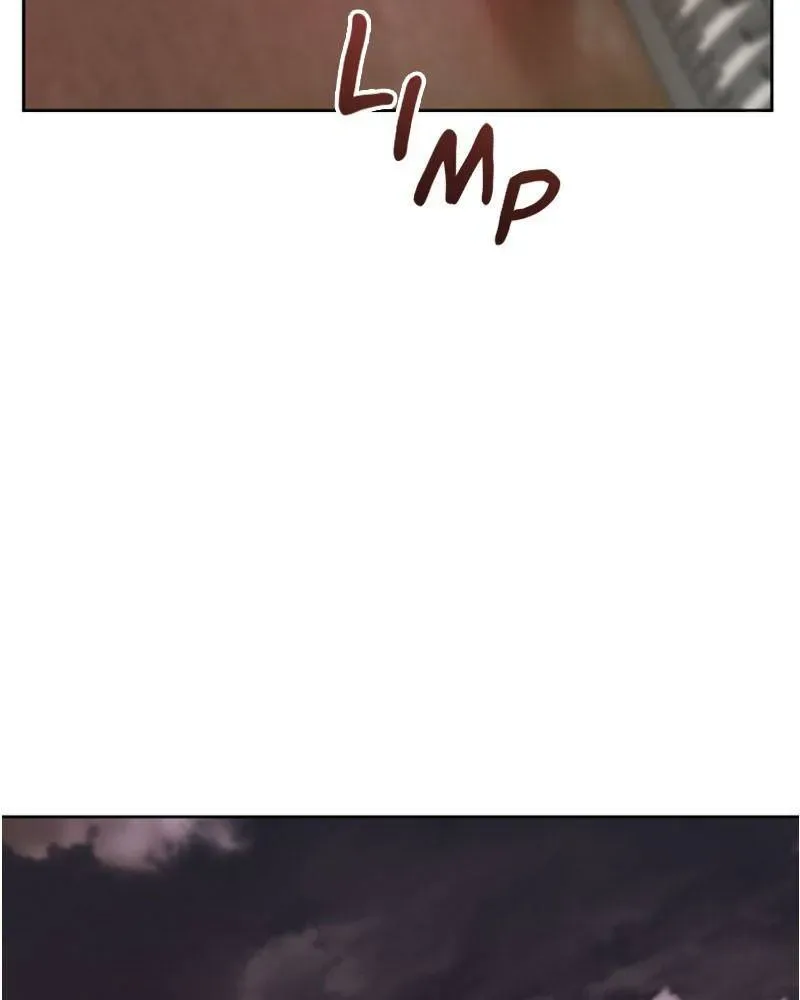 I Want to Be You, Just For A Day Chapter 54 page 4