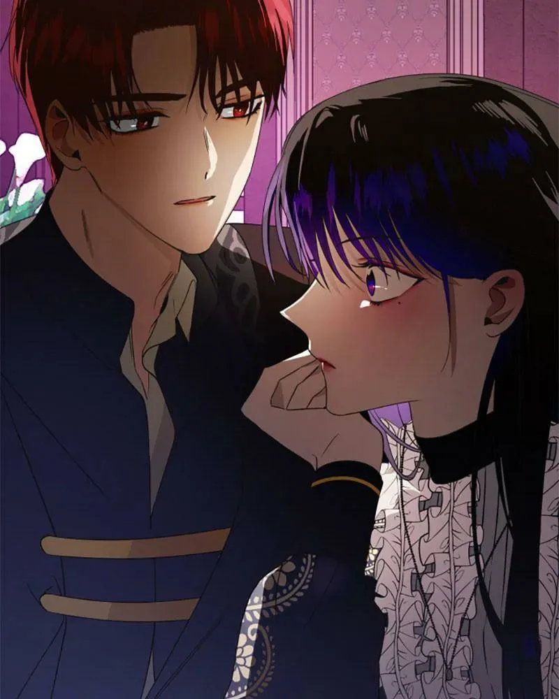 I Want to Be You, Just For A Day Chapter 50 page 44
