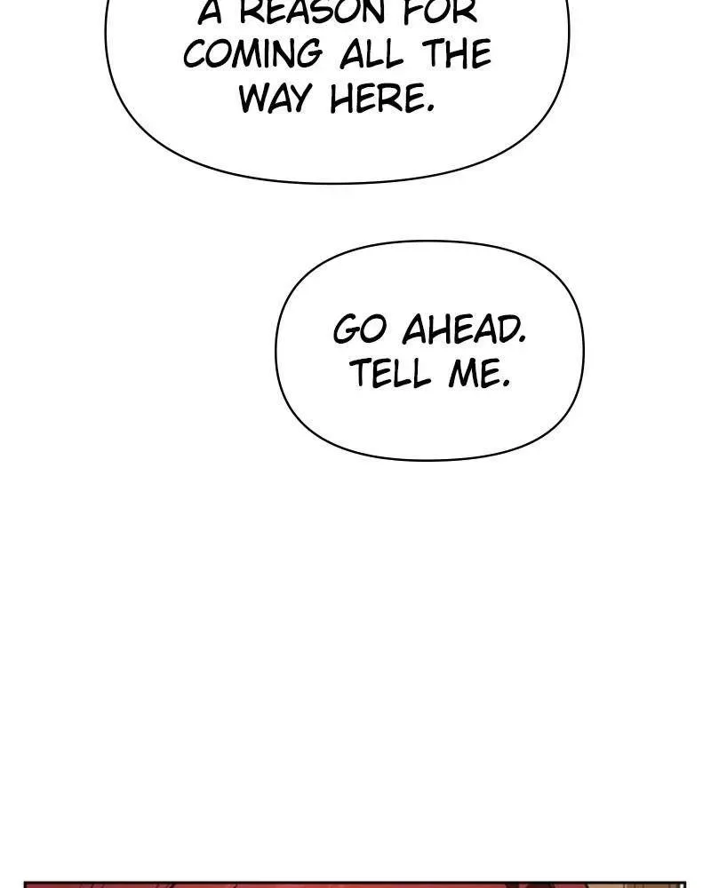 I Want to Be You, Just For A Day Chapter 50 page 36