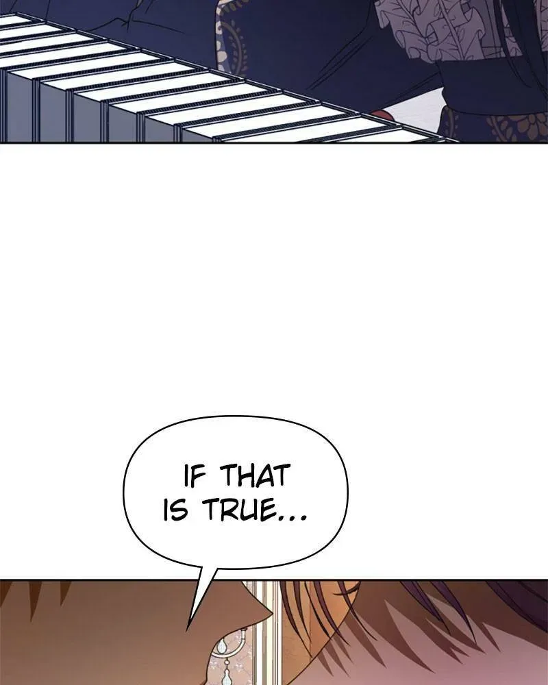 I Want to Be You, Just For A Day Chapter 50 page 45