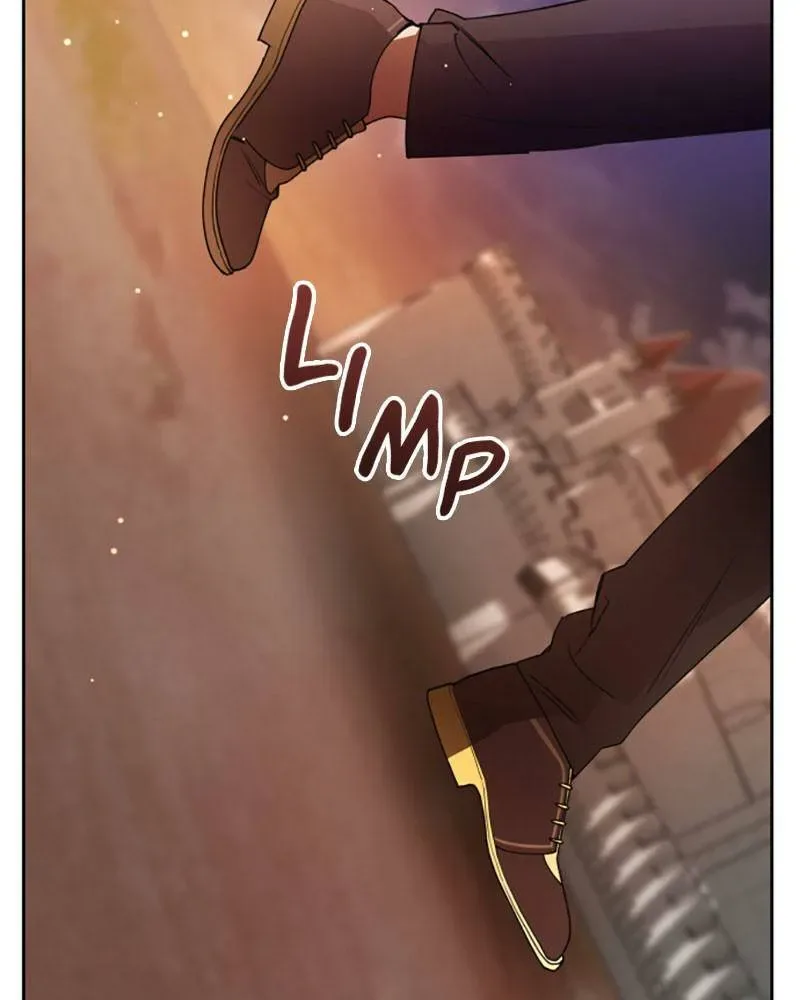 I Want to Be You, Just For A Day Chapter 54 page 3