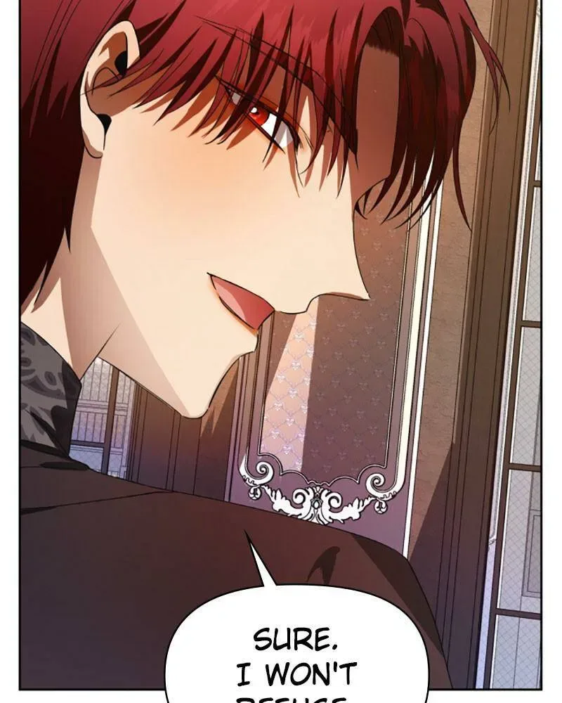 I Want to Be You, Just For A Day Chapter 50 page 37
