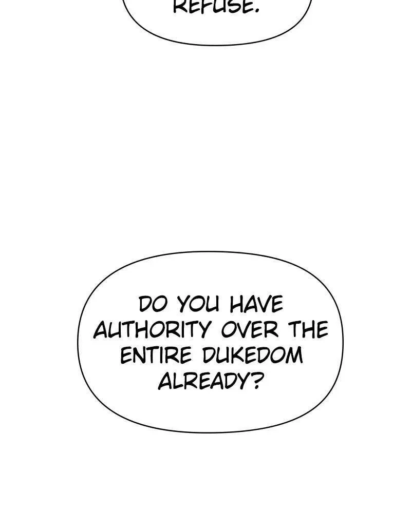I Want to Be You, Just For A Day Chapter 50 page 38