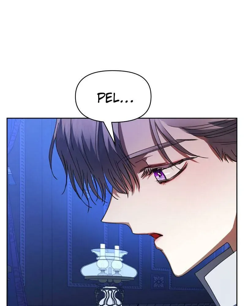 I Want to Be You, Just For A Day Chapter 54 page 17