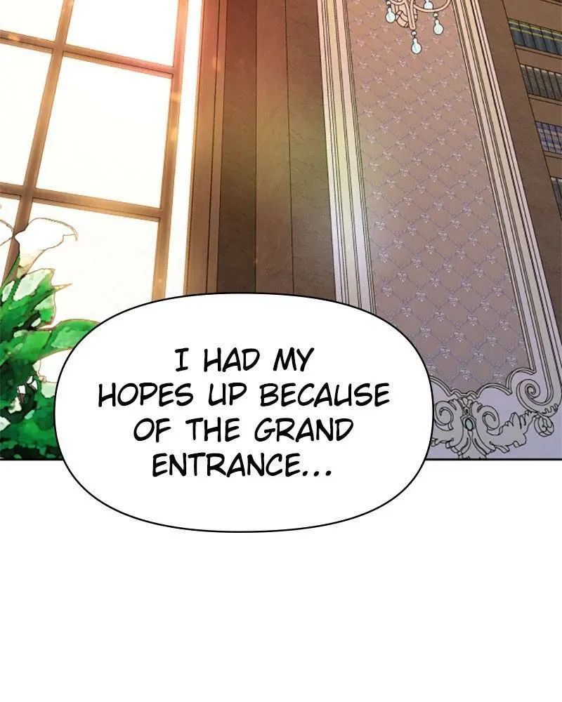 I Want to Be You, Just For A Day Chapter 50 page 50