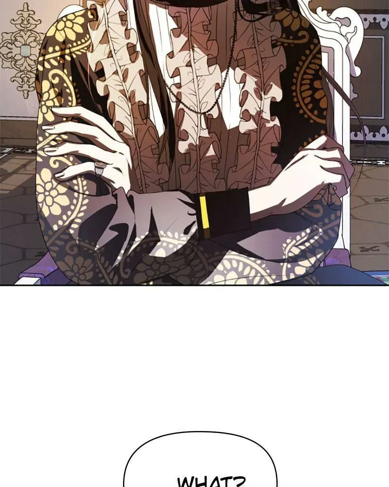 I Want to Be You, Just For A Day Chapter 50 page 52