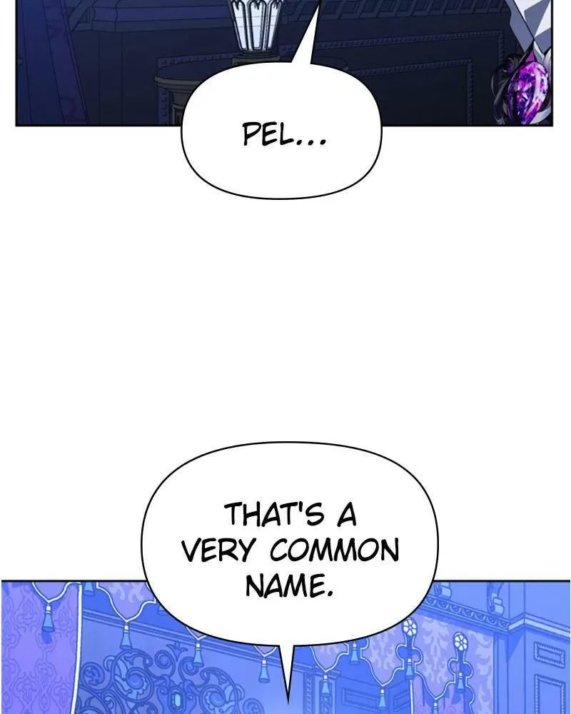 I Want to Be You, Just For A Day Chapter 54 page 18