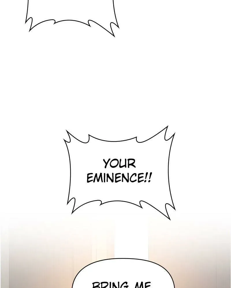 I Want to Be You, Just For A Day Chapter 54 page 10