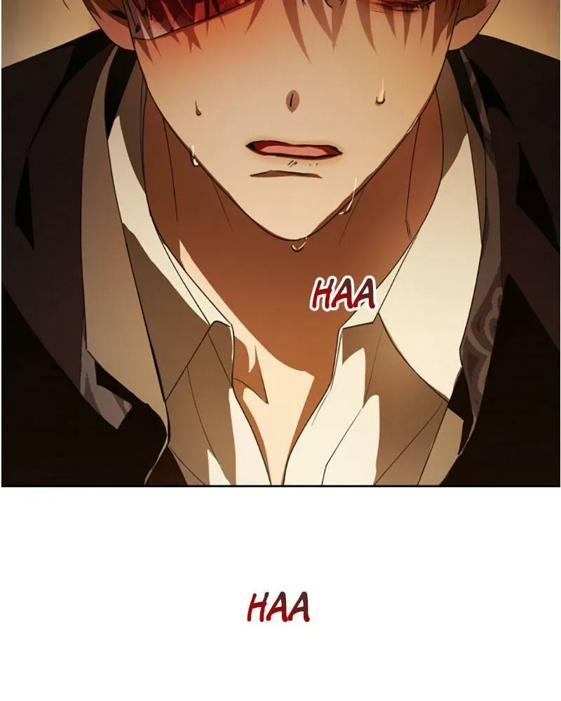 I Want to Be You, Just For A Day Chapter 54 page 14