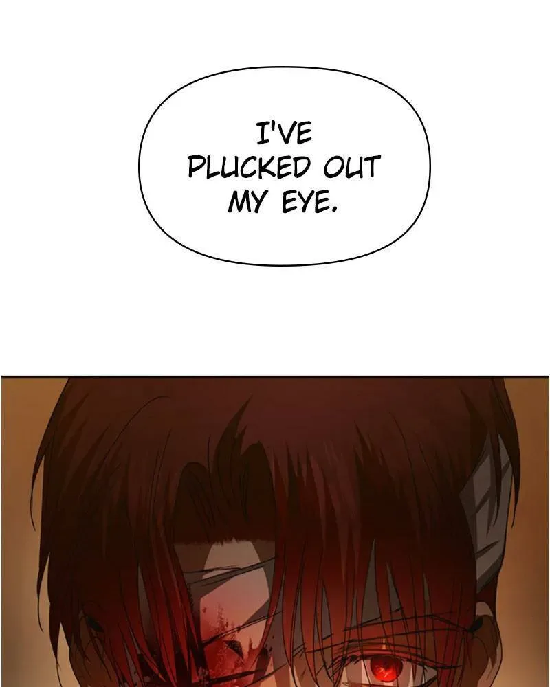 I Want to Be You, Just For A Day Chapter 54 page 13