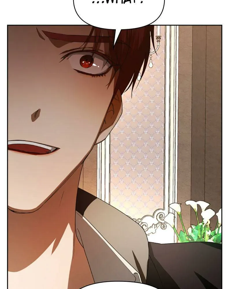 I Want to Be You, Just For A Day Chapter 50 page 53
