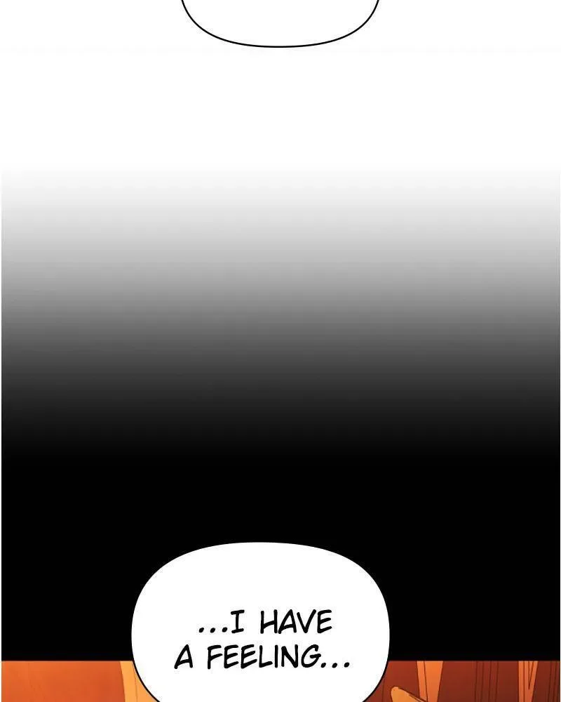 I Want to Be You, Just For A Day Chapter 54 page 22