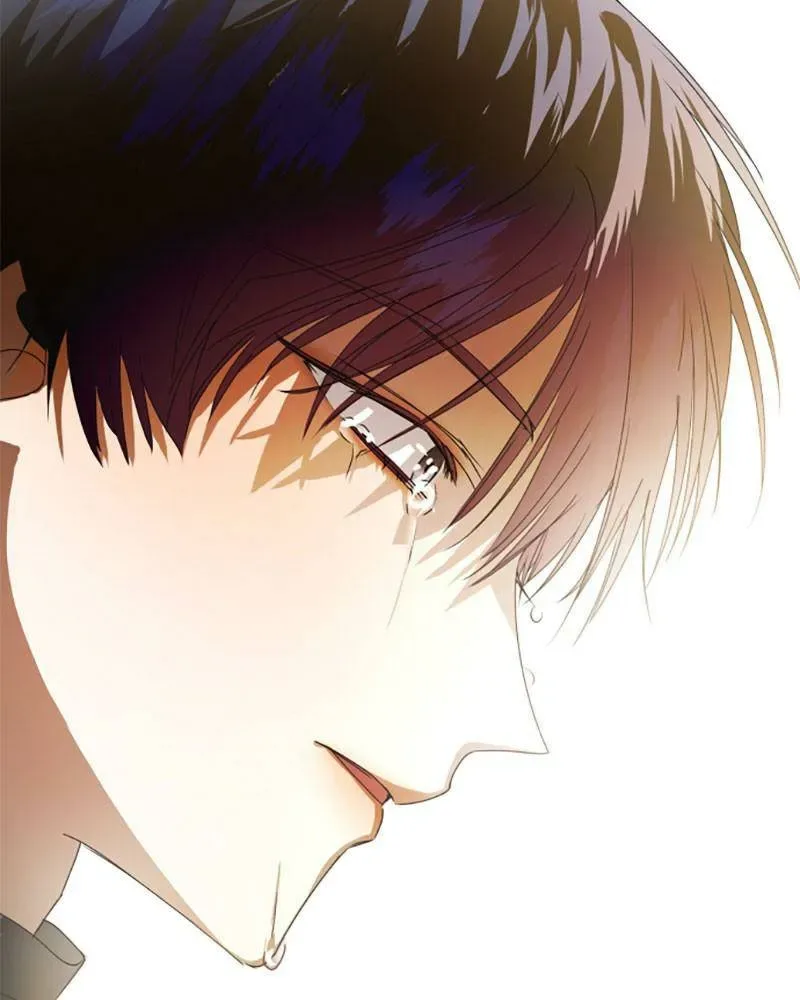 I Want to Be You, Just For A Day Chapter 50 page 66