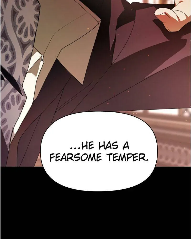 I Want to Be You, Just For A Day Chapter 54 page 25