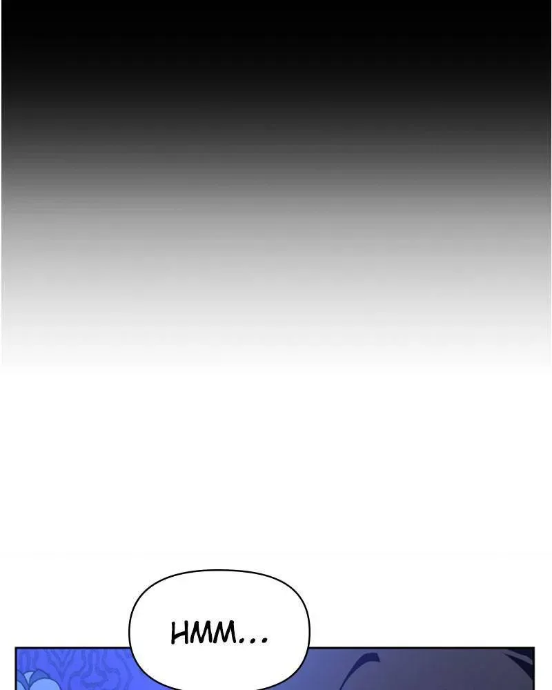 I Want to Be You, Just For A Day Chapter 54 page 26