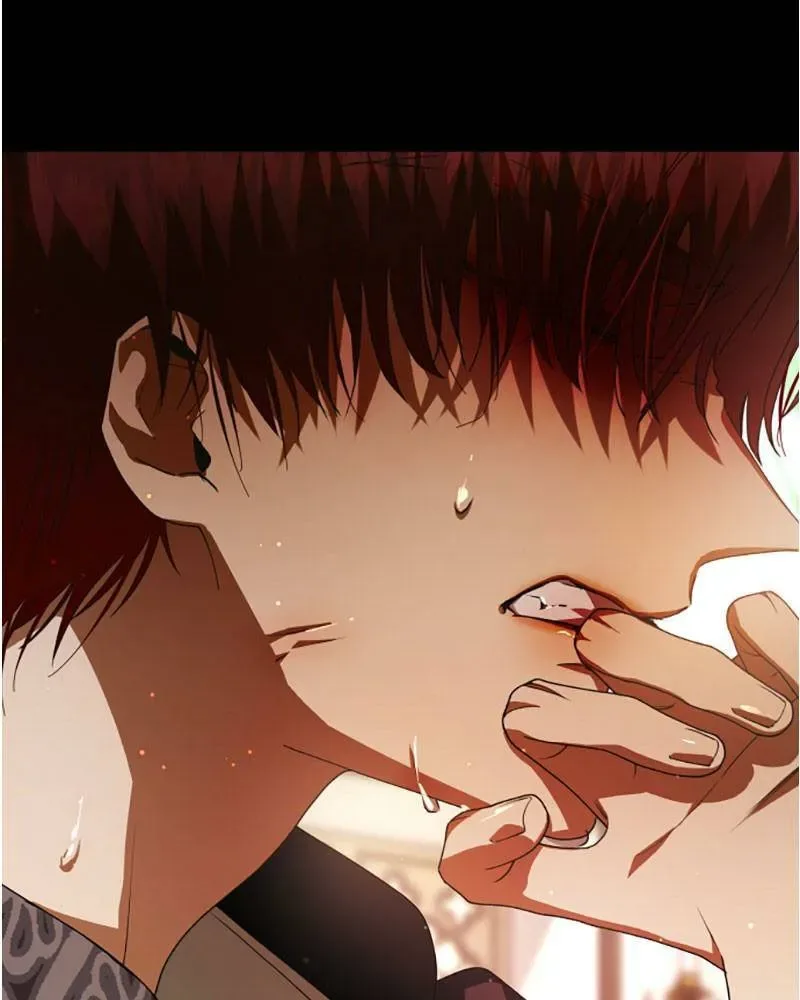 I Want to Be You, Just For A Day Chapter 54 page 24