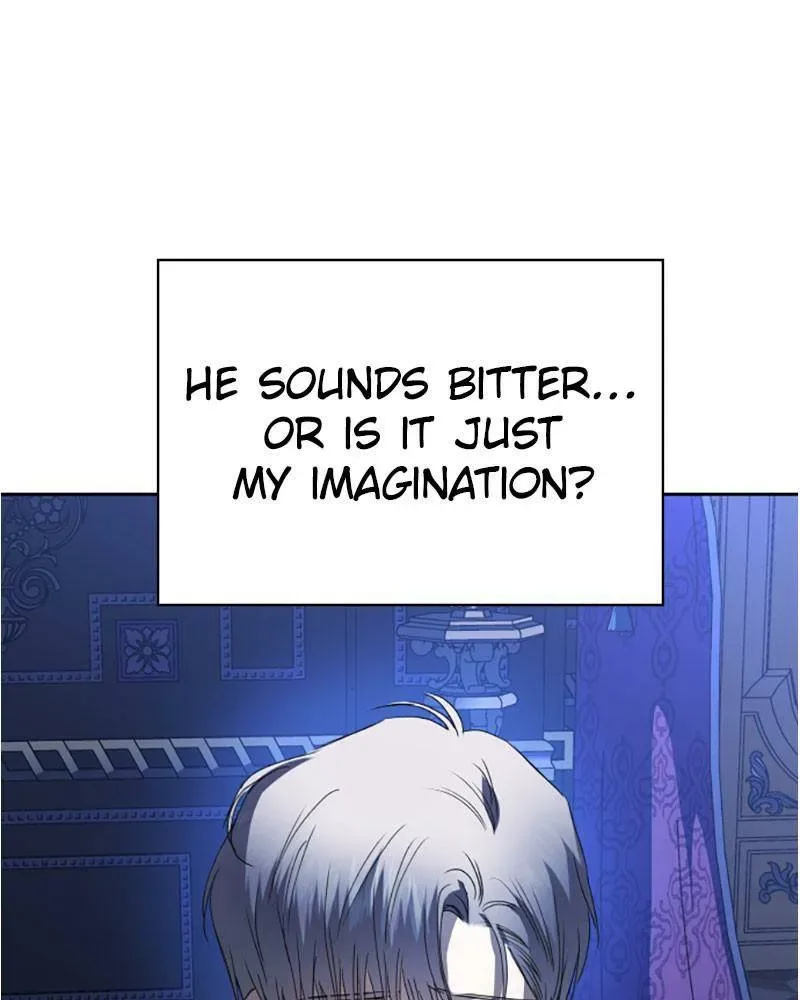 I Want to Be You, Just For A Day Chapter 54 page 29