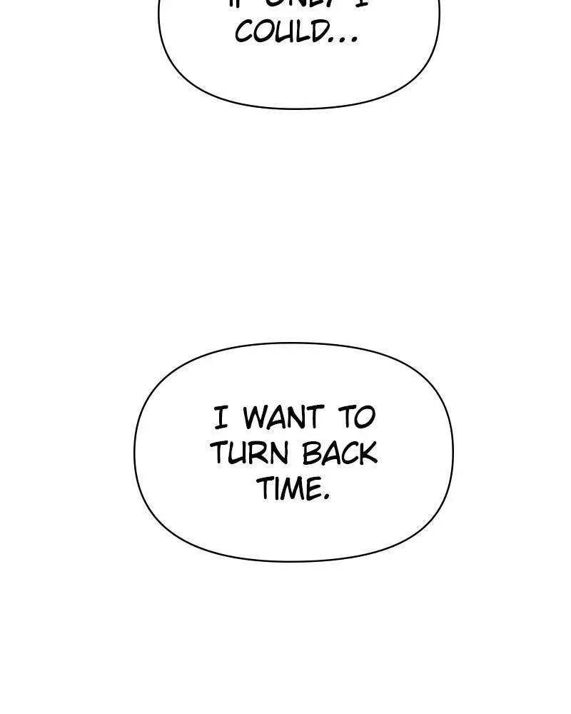 I Want to Be You, Just For A Day Chapter 50 page 69