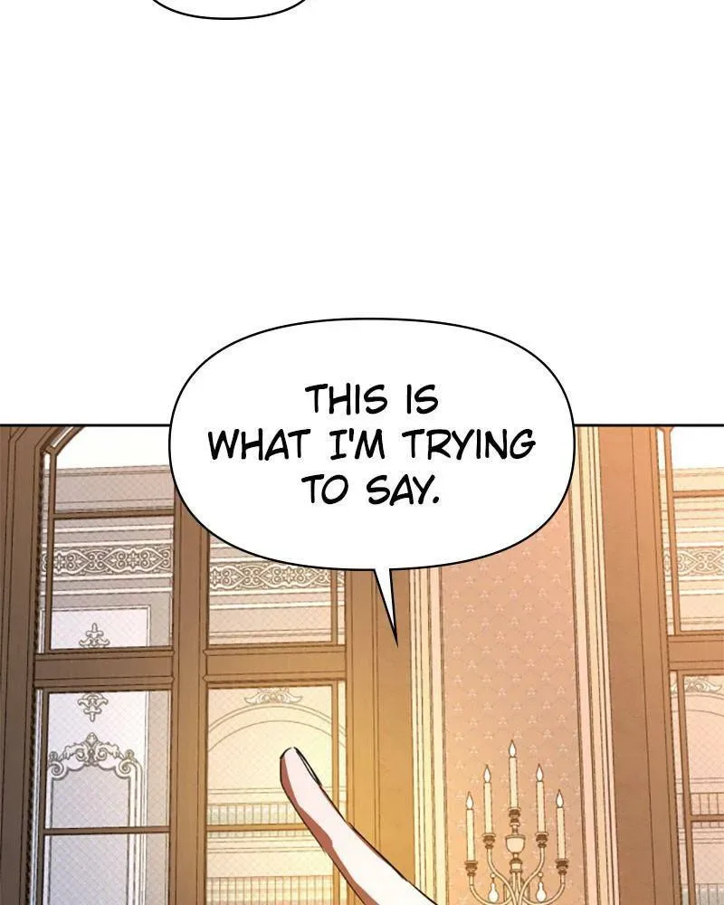 I Want to Be You, Just For A Day Chapter 50 page 60
