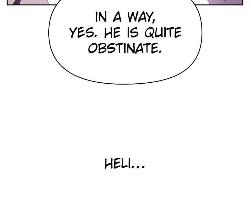 I Want to Be You, Just For A Day Chapter 54 page 28