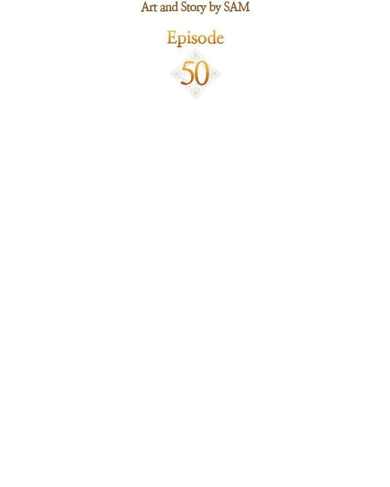 I Want to Be You, Just For A Day Chapter 50 page 71