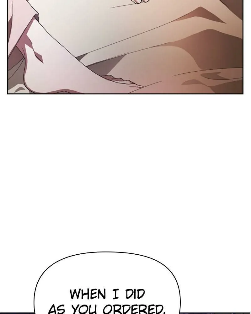 I Want to Be You, Just For A Day Chapter 54 page 32