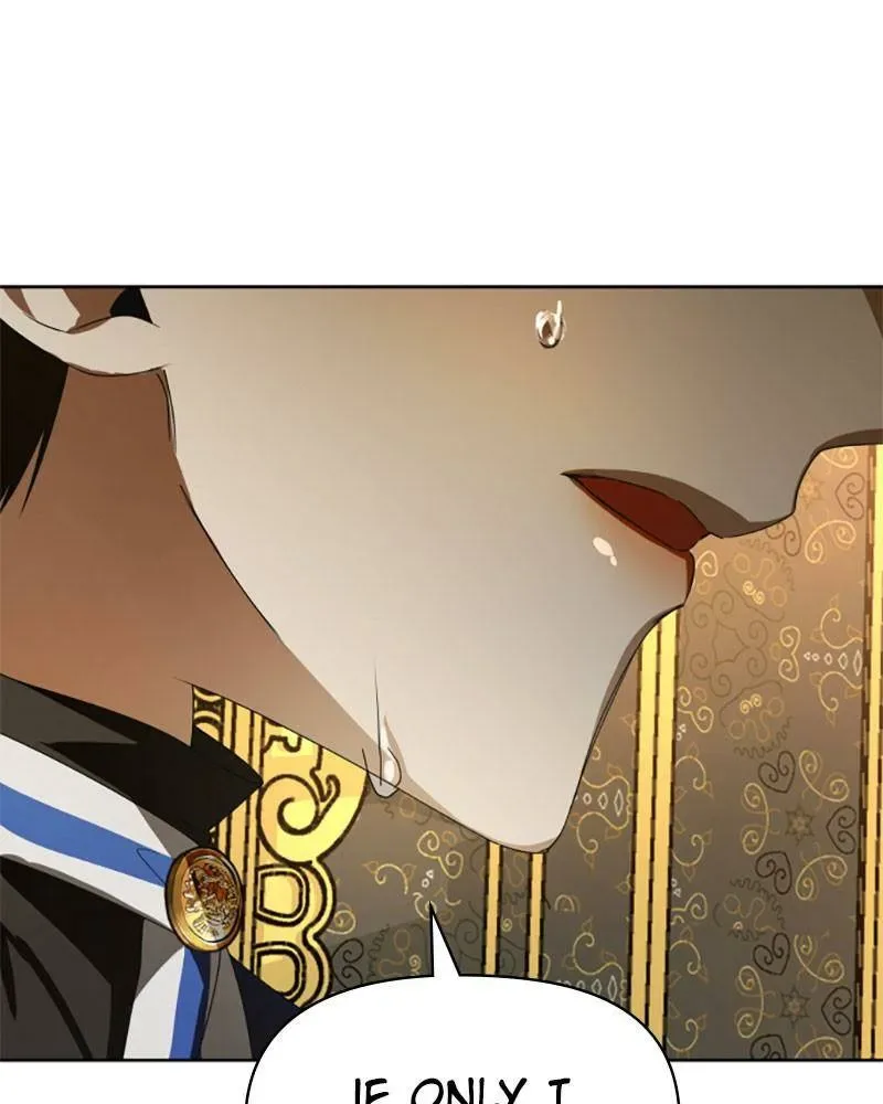 I Want to Be You, Just For A Day Chapter 50 page 68