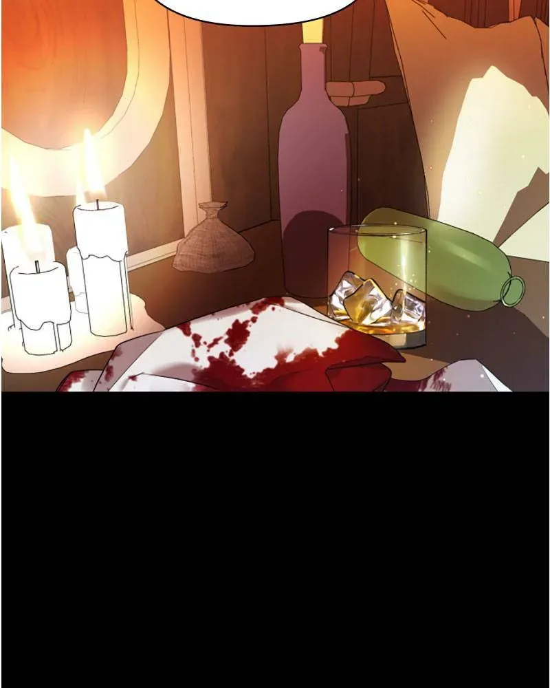 I Want to Be You, Just For A Day Chapter 54 page 23