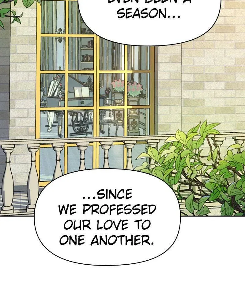 I Want to Be You, Just For A Day Chapter 50 page 73