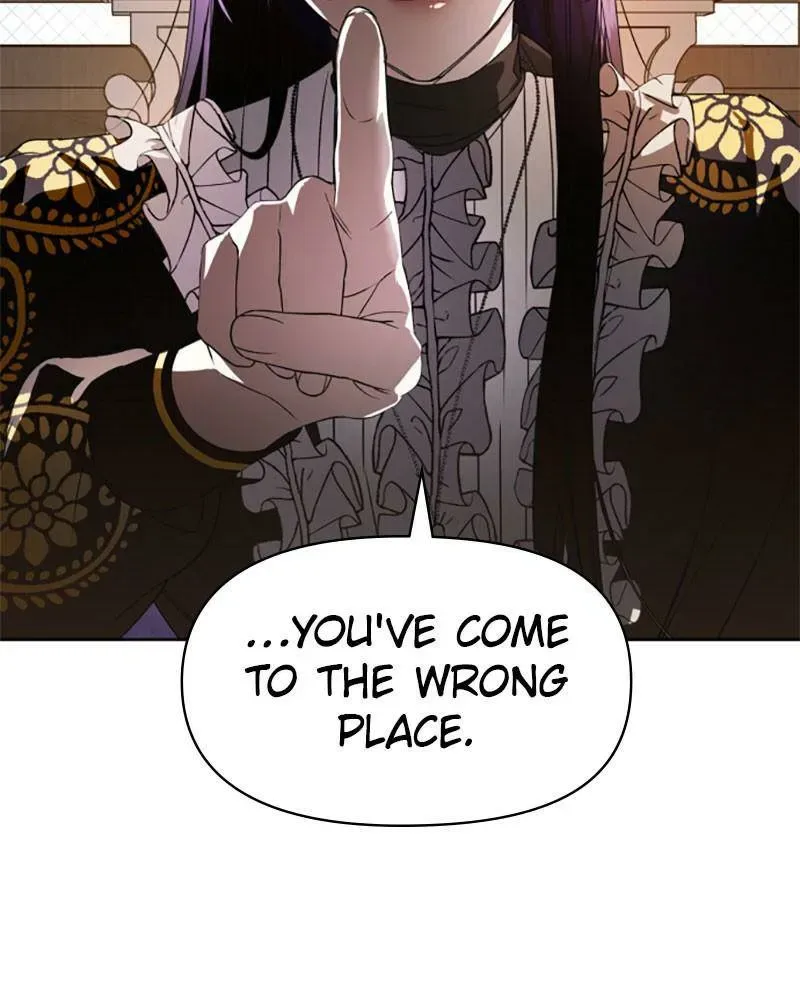 I Want to Be You, Just For A Day Chapter 50 page 63