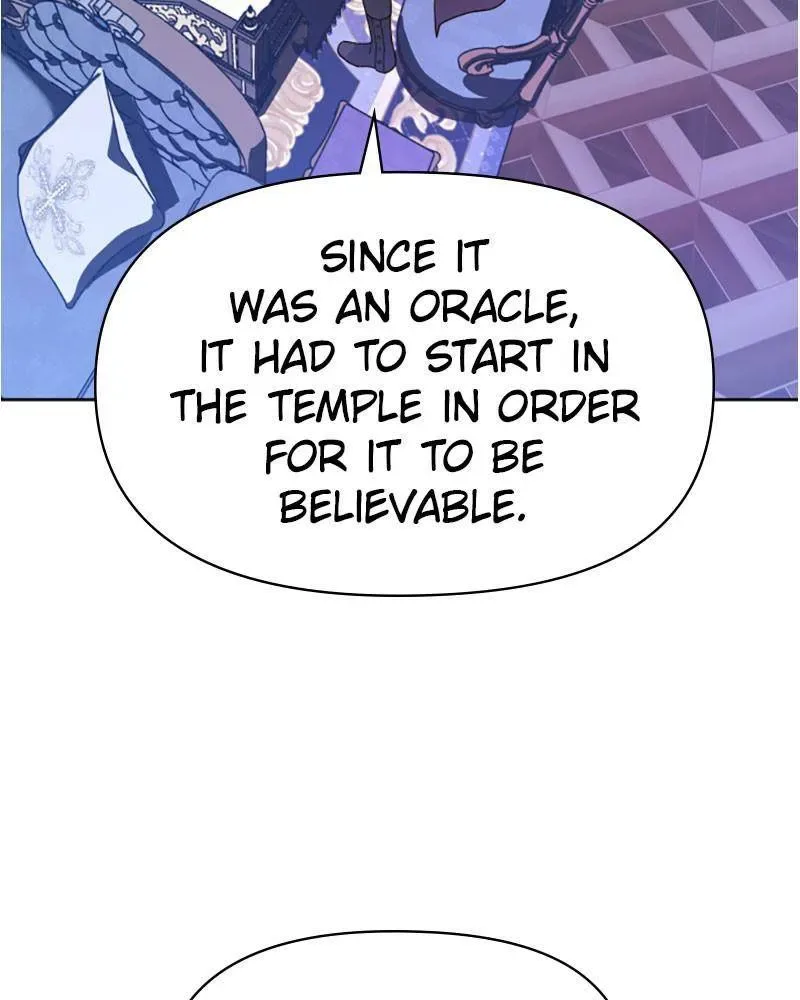 I Want to Be You, Just For A Day Chapter 54 page 34