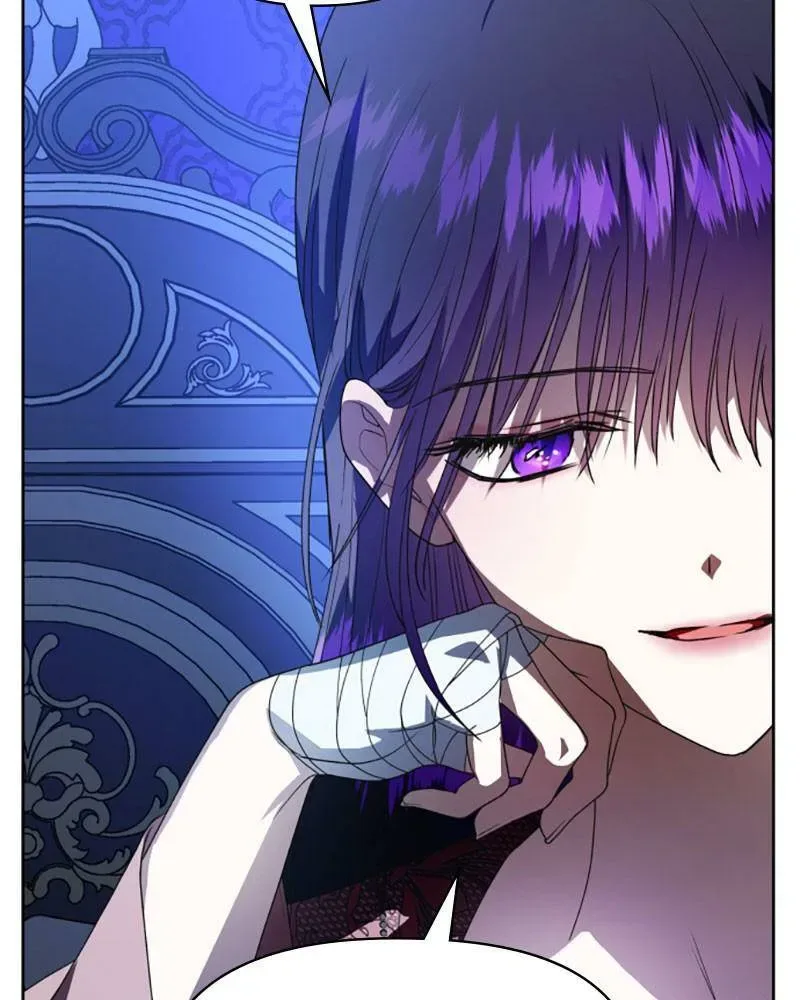 I Want to Be You, Just For A Day Chapter 54 page 27