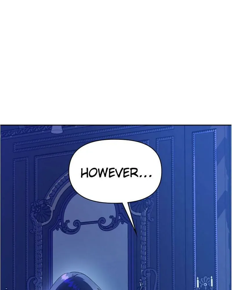 I Want to Be You, Just For A Day Chapter 54 page 44