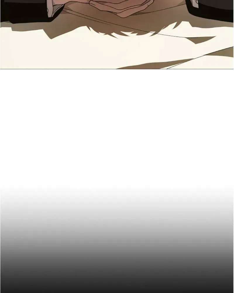 I Want to Be You, Just For A Day Chapter 54 page 36