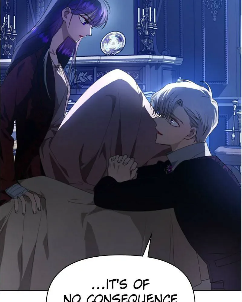 I Want to Be You, Just For A Day Chapter 54 page 45
