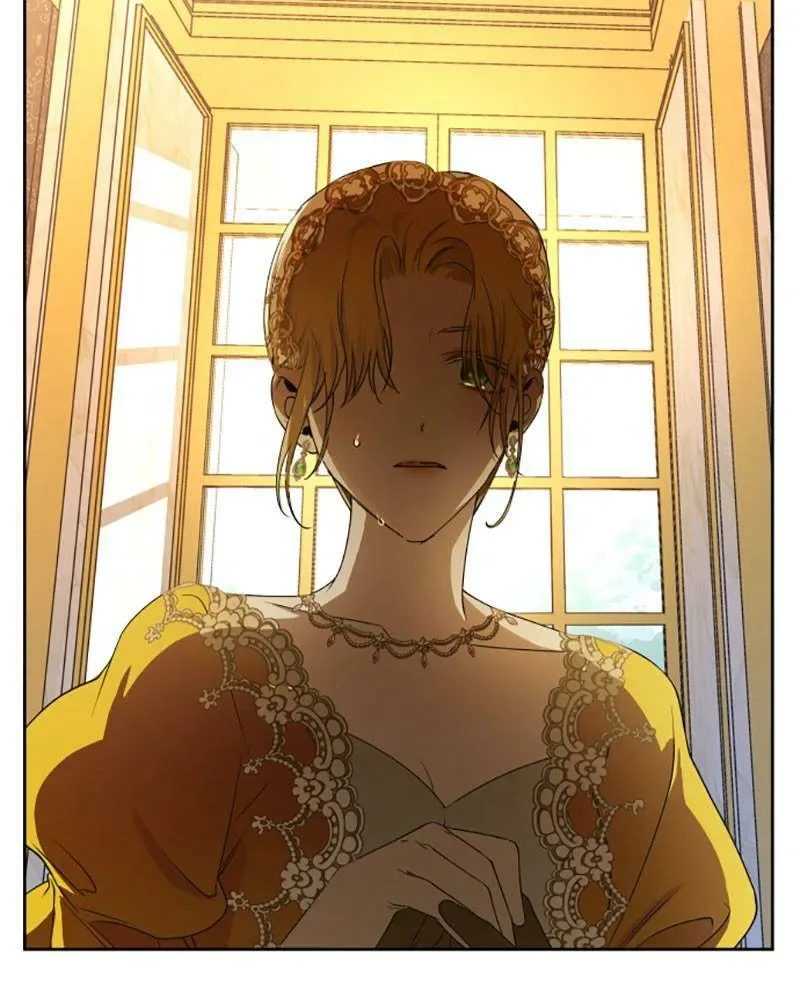 I Want to Be You, Just For A Day Chapter 50 page 81