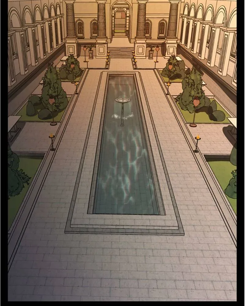 I Want to Be You, Just For A Day Chapter 54 page 38