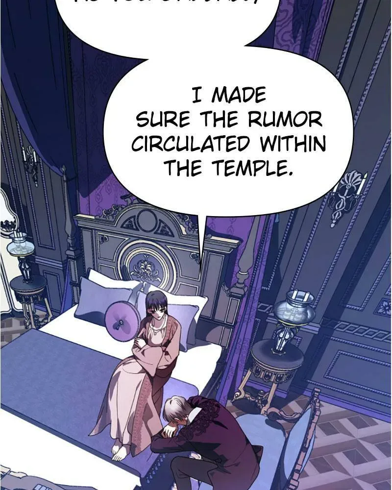 I Want to Be You, Just For A Day Chapter 54 page 33