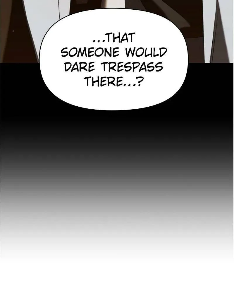 I Want to Be You, Just For A Day Chapter 54 page 43