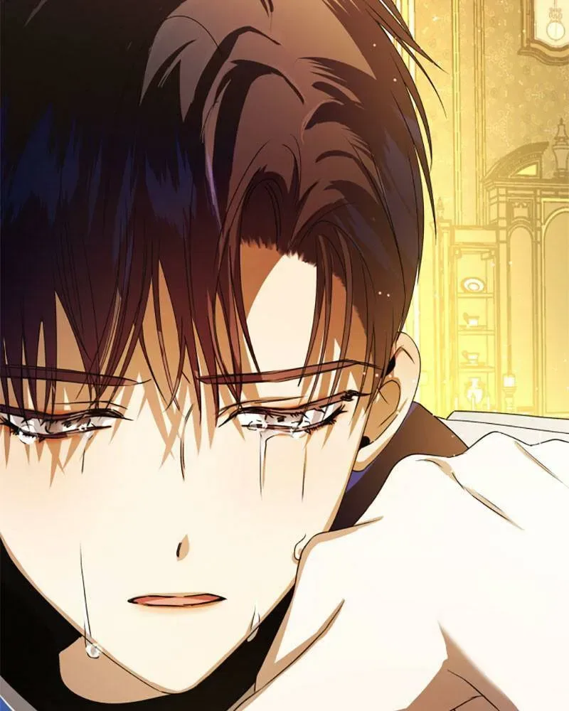 I Want to Be You, Just For A Day Chapter 50 page 78