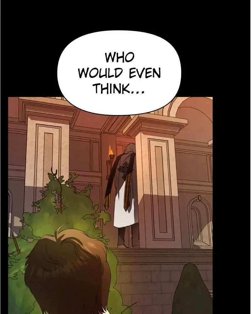 I Want to Be You, Just For A Day Chapter 54 page 40