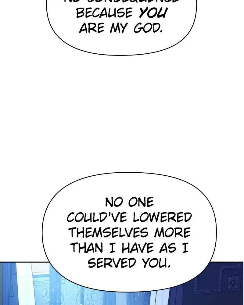 I Want to Be You, Just For A Day Chapter 54 page 46