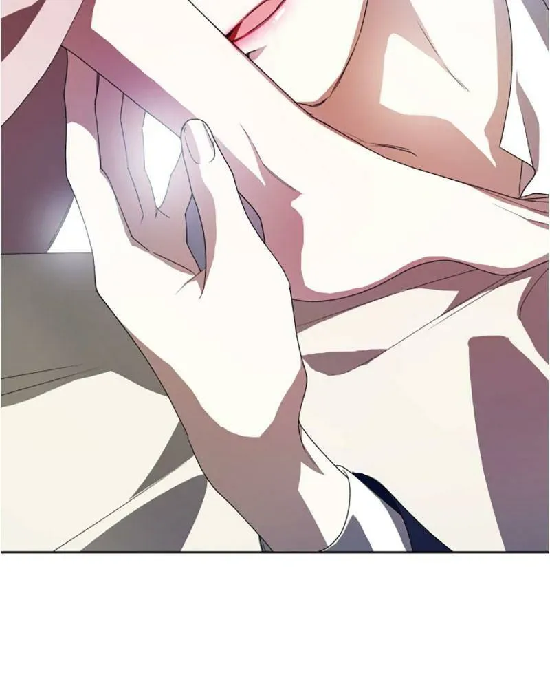 I Want to Be You, Just For A Day Chapter 54 page 55