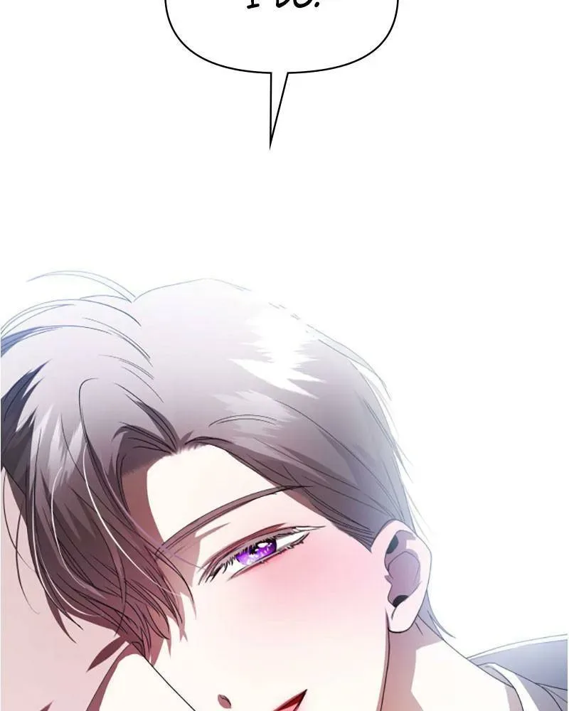 I Want to Be You, Just For A Day Chapter 54 page 54