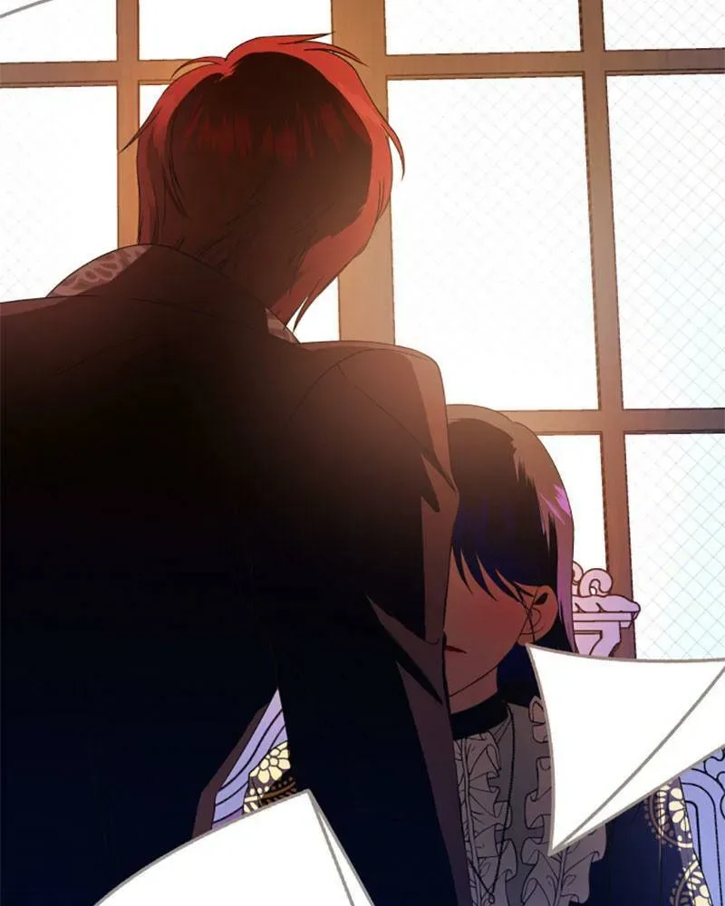 I Want to Be You, Just For A Day Chapter 50 page 90